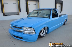 2000-chevy-s10-28