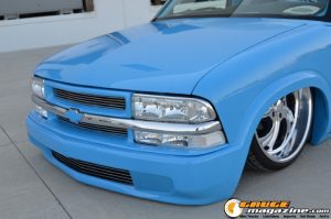 2000-chevy-s10-29