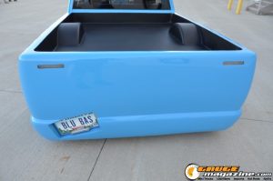2000-chevy-s10-3