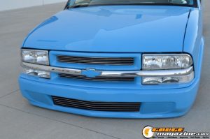2000-chevy-s10-30