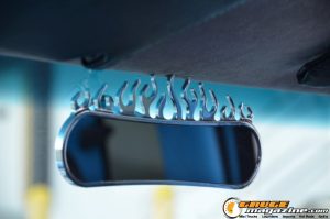2000-chevy-s10-33