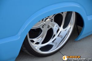 2000-chevy-s10-35