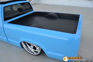 2000-chevy-s10-36