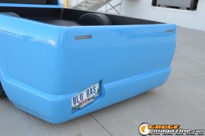 2000-chevy-s10-37