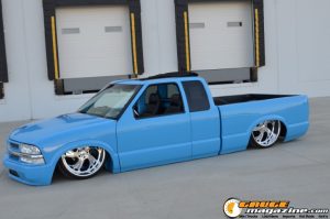 2000-chevy-s10-38