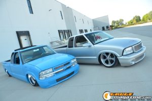2000-chevy-s10-4
