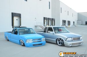 2000-chevy-s10-5