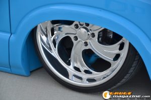 2000-chevy-s10-6