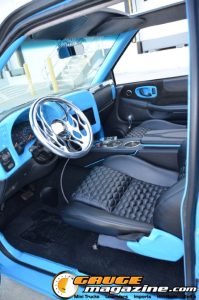 2000-chevy-s10-8