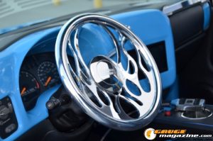 2000-chevy-s10-9