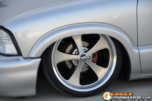 2002-chevy-s10-1