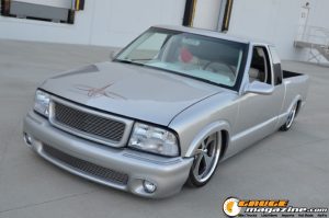 2002-chevy-s10-10