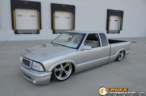 2002-chevy-s10-11