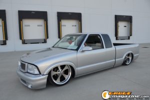 2002-chevy-s10-12