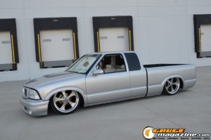 2002-chevy-s10-13