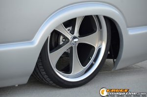 2002-chevy-s10-14