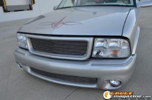 2002-chevy-s10-15