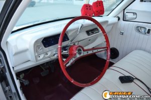 2002-chevy-s10-16