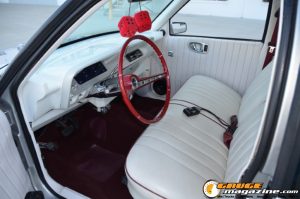 2002-chevy-s10-17
