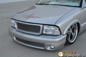2002-chevy-s10-2
