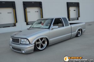 2002-chevy-s10-20
