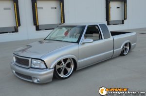 2002-chevy-s10-21