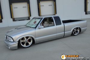 2002-chevy-s10-22