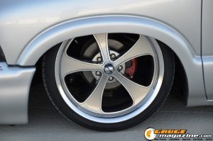2002-chevy-s10-23