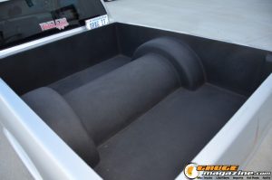 2002-chevy-s10-24