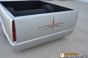 2002-chevy-s10-25