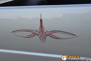 2002-chevy-s10-26