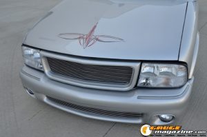 2002-chevy-s10-3