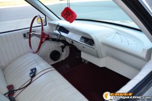 2002-chevy-s10-31