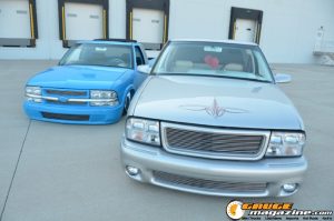 2002-chevy-s10-33
