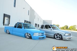 2002-chevy-s10-34