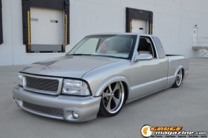 2002-chevy-s10-35