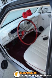 2002-chevy-s10-36