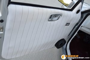 2002-chevy-s10-37