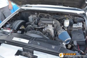 2002-chevy-s10-38