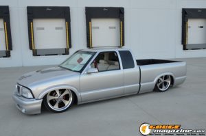 2002-chevy-s10-39