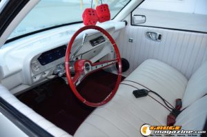 2002-chevy-s10-4