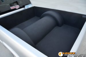 2002-chevy-s10-40