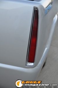 2002-chevy-s10-41
