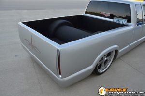 2002-chevy-s10-42