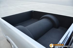 2002-chevy-s10-43