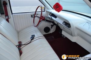 2002-chevy-s10-44
