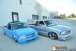 2002-chevy-s10-5
