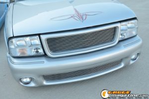 2002-chevy-s10-6