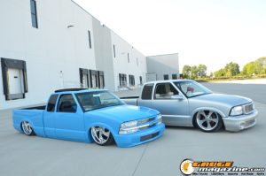 2002-chevy-s10-7