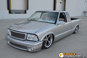 2002-chevy-s10-9
